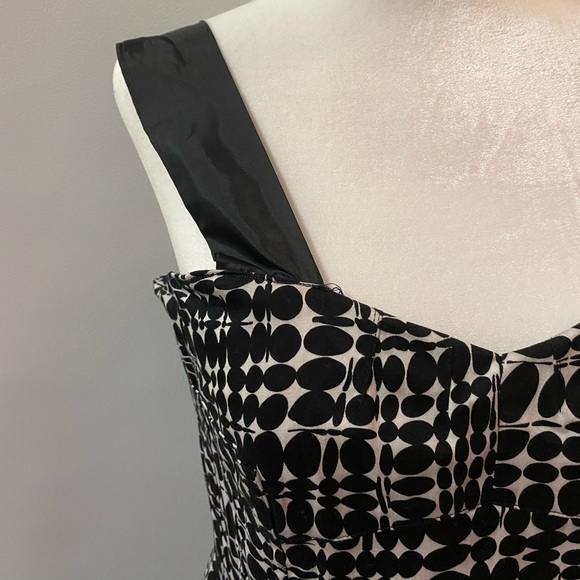 Calvin Klein party dress - Picture 4 of 6